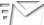 acarkim